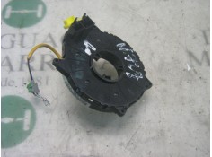 Recambio de modulo electronico para kia cerato 2.0 ex crdi familiar (5-ptas.) referencia OEM IAM    2