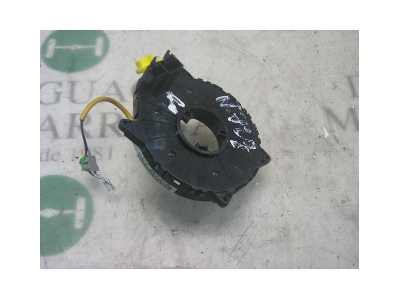 Recambio de modulo electronico para kia cerato 2.0 ex crdi familiar (5-ptas.) referencia OEM IAM   