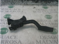 Recambio de potenciometro pedal para kia cerato 2.0 ex crdi familiar (5-ptas.) referencia OEM IAM    2