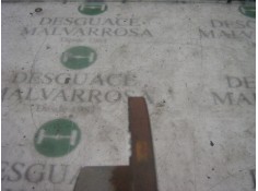 Recambio de disco freno trasero para kia cerato 2.0 ex crdi familiar (5-ptas.) referencia OEM IAM    2