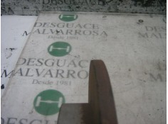 Recambio de disco freno trasero para kia cerato 2.0 ex crdi familiar (5-ptas.) referencia OEM IAM    2