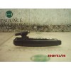 Recambio de maneta exterior delantera derecha para suzuki swift berlina (mz) gl (5-ptas.) referencia OEM IAM   
