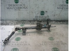 Recambio de columna direccion para kia cerato 2.0 ex crdi familiar (5-ptas.) referencia OEM IAM    2