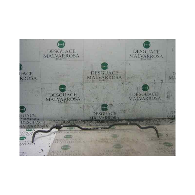 Recambio de barra estabilizadora delantera para kia cerato 2.0 ex crdi familiar (5-ptas.) referencia OEM IAM   