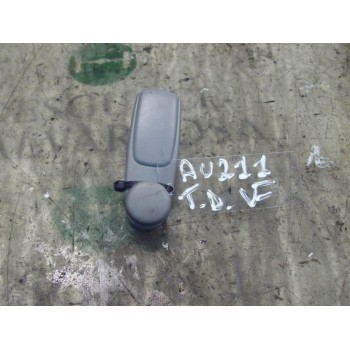 MANETA ELEVALUNAS TRASERA DERECHA 