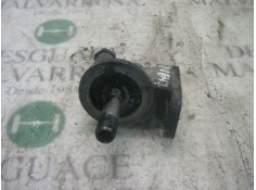 Recambio de soporte filtro aceite para volkswagen golf iii berlina (1h1) referencia OEM IAM    2