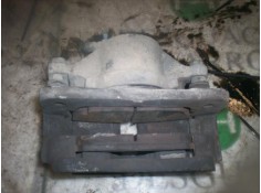 Recambio de pinza freno delantera derecha para tata safari 2.0 d ex referencia OEM IAM    2