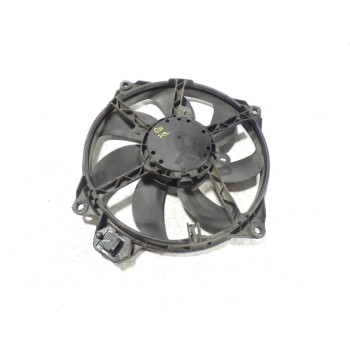 ELECTROVENTILADOR 214810898R 214810898R 