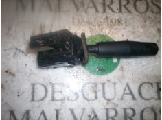 Recambio de mando limpia para peugeot 306 berlina 3/5 puertas (s1) graffic referencia OEM IAM    2