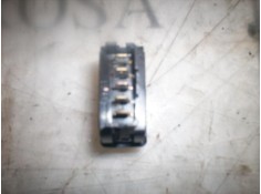 Recambio de mando elevalunas delantero izquierdo para peugeot 306 berlina 3/5 puertas (s1) graffic referencia OEM IAM    2