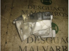 Recambio de cerradura puerta trasera derecha para volkswagen golf iii berlina (1h1) referencia OEM IAM    2