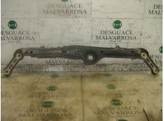 Recambio de travesaño inferior para volkswagen golf iii berlina (1h1) referencia OEM IAM   