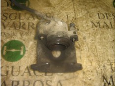 Recambio de pinza freno delantera izquierda para volkswagen golf iii berlina (1h1) referencia OEM IAM    2