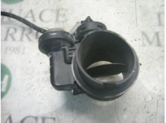 Recambio de caja mariposa para seat cordoba berlina (6k2) stella referencia OEM IAM    2