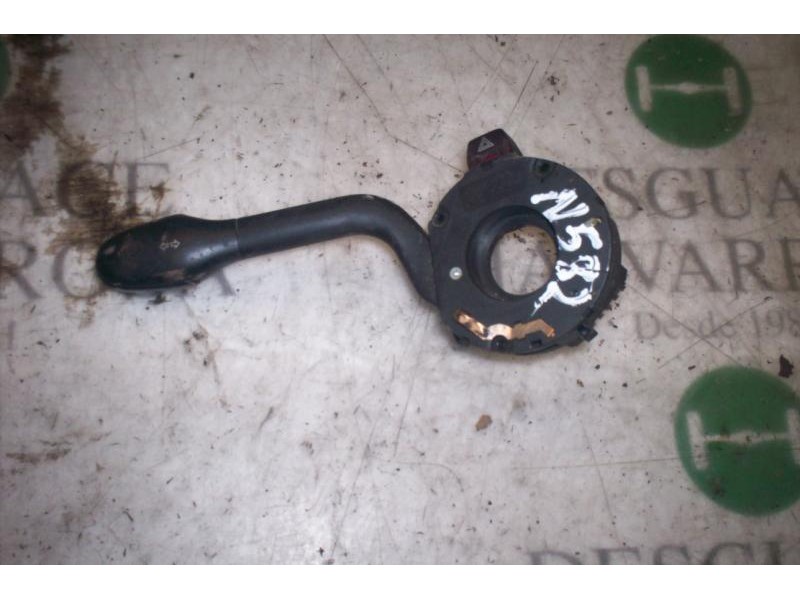 Recambio de mando intermitentes para seat cordoba berlina (6k2) clx referencia OEM IAM   