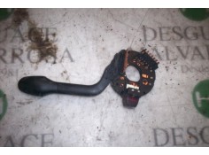 Recambio de mando intermitentes para seat cordoba berlina (6k2) clx referencia OEM IAM    2