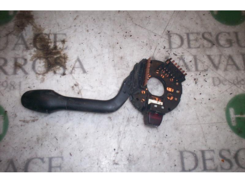 Recambio de mando intermitentes para seat cordoba berlina (6k2) clx referencia OEM IAM   