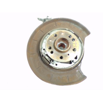 MANGUETA TRASERA DERECHA A1643500808 