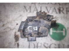 Recambio de maneta interior delantera izquierda para seat cordoba berlina (6k2) clx referencia OEM IAM    2