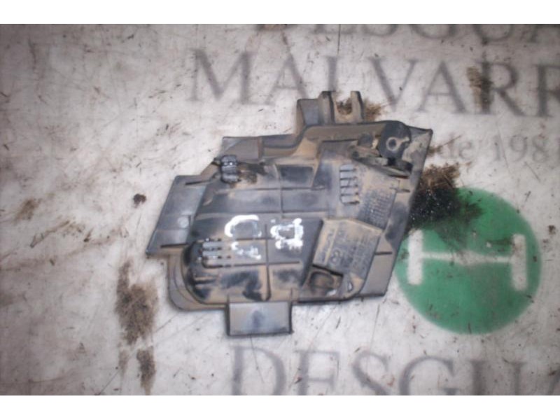 Recambio de maneta interior delantera izquierda para seat cordoba berlina (6k2) clx referencia OEM IAM   