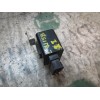 Recambio de modulo electronico para hyundai santa fe (bm) 2.2 crdi cat referencia OEM IAM 954202B500 954202B500 