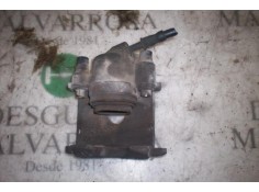Recambio de pinza freno delantera derecha para seat cordoba berlina (6k2) clx referencia OEM IAM    2