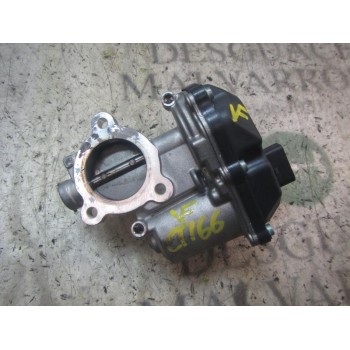 CAJA MARIPOSA 04L128063P 04L131501 A2C53420794