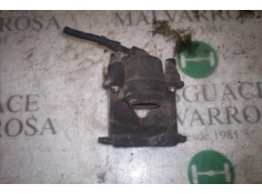 Recambio de pinza freno delantera izquierda para seat cordoba berlina (6k2) clx referencia OEM IAM    2