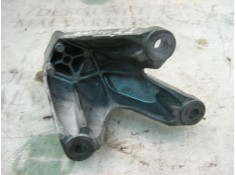 Recambio de soporte cambio para ford focus berlina (cak) ambiente referencia OEM IAM    2