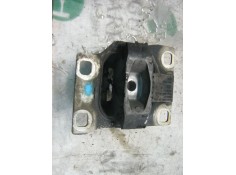 Recambio de soporte cambio para ford focus berlina (cak) ambiente referencia OEM IAM    2