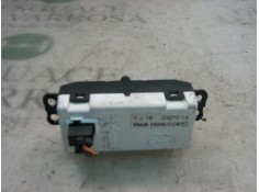 Recambio de mando multifuncion para ford focus berlina (cak) ambiente referencia OEM IAM    2
