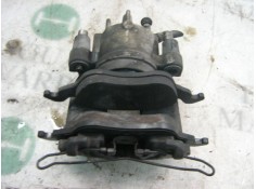 Recambio de pinza freno delantera derecha para ford focus berlina (cak) ambiente referencia OEM IAM    2