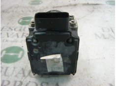 Recambio de abs para ford focus berlina (cak) ambiente referencia OEM IAM    2