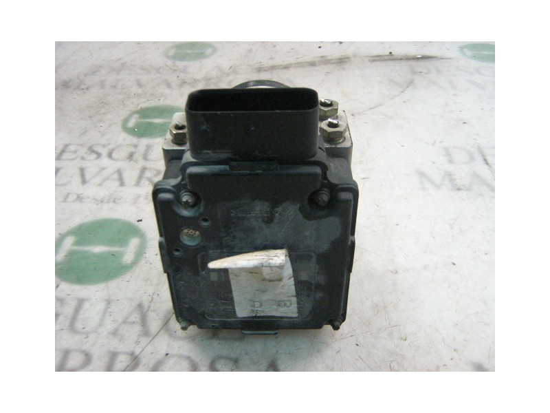 Recambio de abs para ford focus berlina (cak) ambiente referencia OEM IAM   