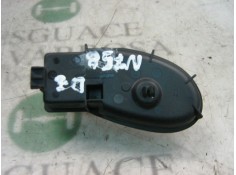 Recambio de maneta interior delantera izquierda para ford focus berlina (cak) ambiente referencia OEM IAM    2