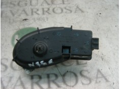 Recambio de maneta interior delantera derecha para ford focus berlina (cak) ambiente referencia OEM IAM    2