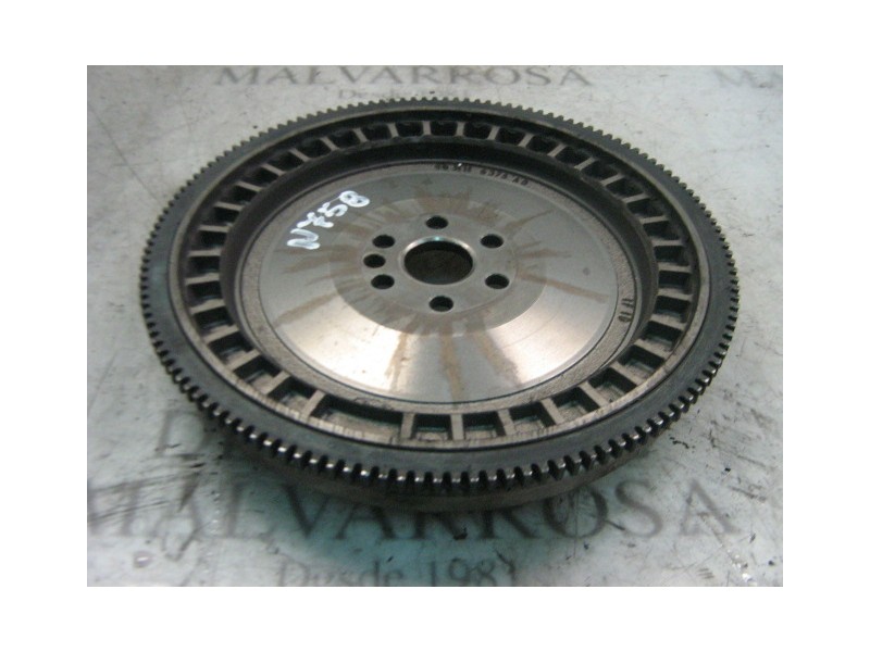 Recambio de volante motor para ford focus berlina (cak) ambiente referencia OEM IAM   
