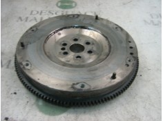 Recambio de volante motor para ford focus berlina (cak) ambiente referencia OEM IAM    2