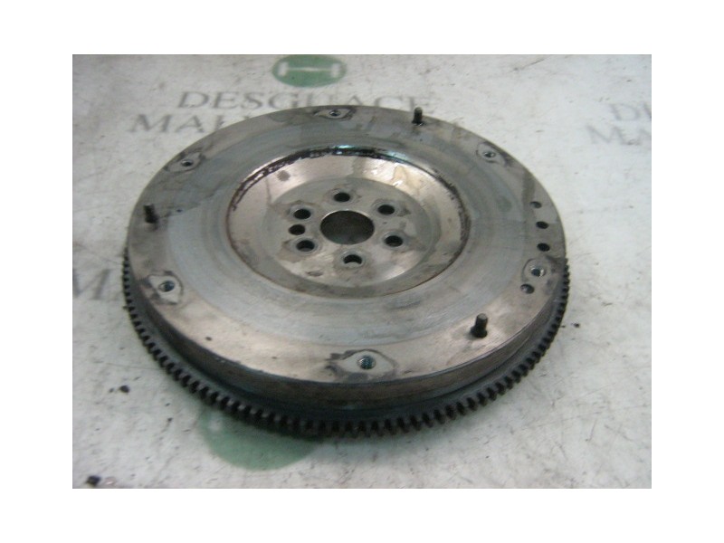 Recambio de volante motor para ford focus berlina (cak) ambiente referencia OEM IAM   