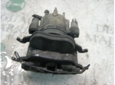 Recambio de pinza freno delantera izquierda para ford focus berlina (cak) ambiente referencia OEM IAM    2