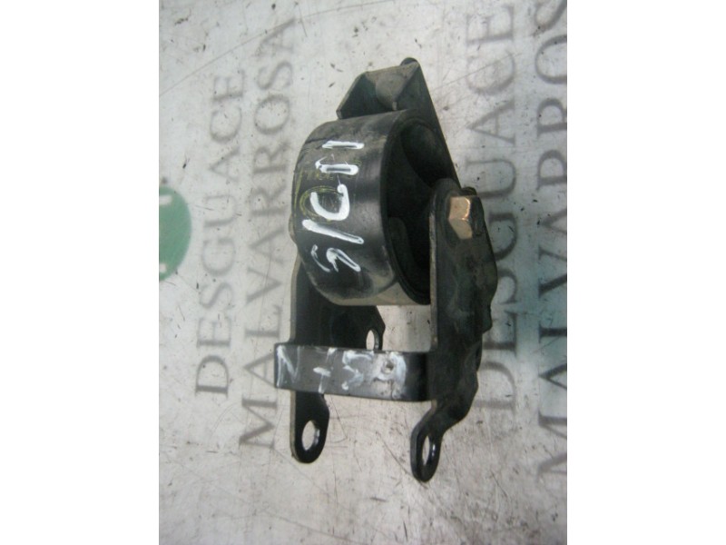 Recambio de soporte cambio para kia rio rs berlina (5-ptas.) referencia OEM IAM   