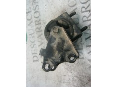Recambio de soporte cambio para kia rio rs berlina (5-ptas.) referencia OEM IAM    2