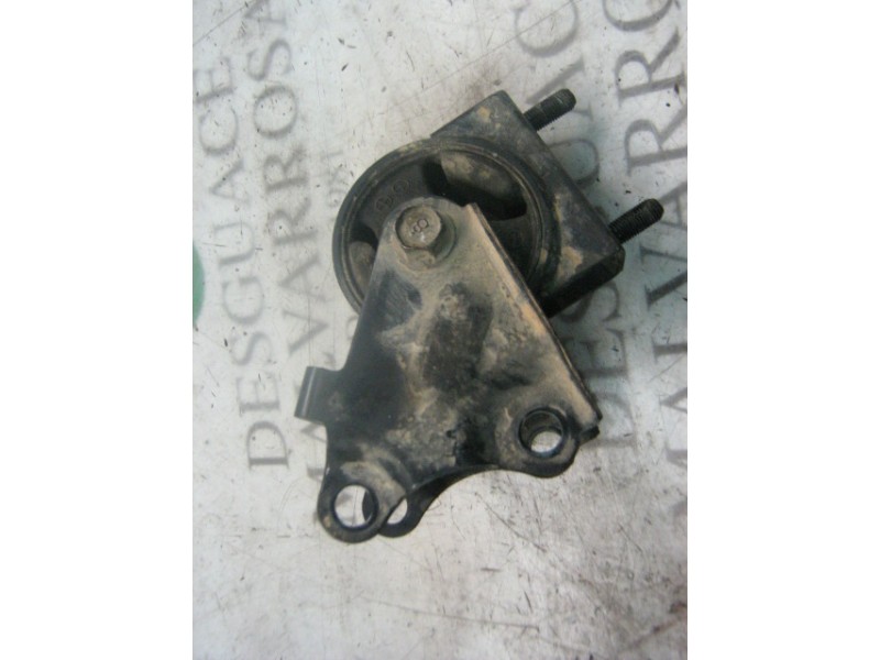Recambio de soporte cambio para kia rio rs berlina (5-ptas.) referencia OEM IAM   