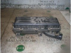 Recambio de filtro aire para kia rio rs berlina (5-ptas.) referencia OEM IAM    2