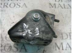 Recambio de soporte cambio para kia rio rs berlina (5-ptas.) referencia OEM IAM    2