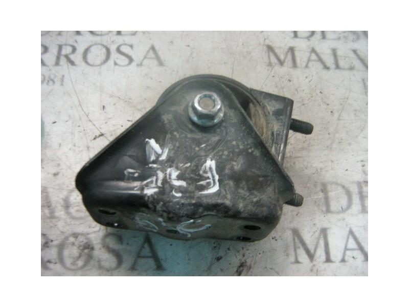 Recambio de soporte cambio para kia rio rs berlina (5-ptas.) referencia OEM IAM   