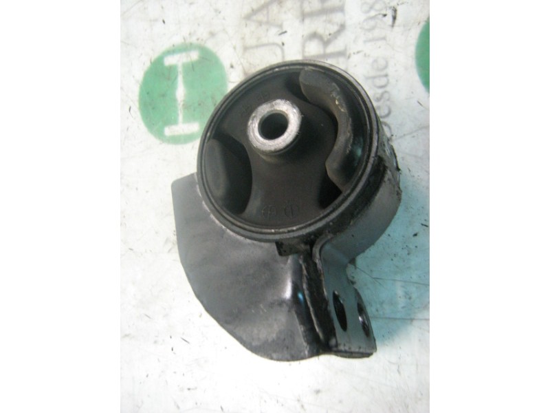 Recambio de soporte motor delantero para kia rio rs berlina (5-ptas.) referencia OEM IAM   