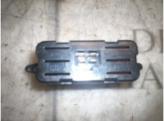 Recambio de mando multifuncion para kia rio rs berlina (5-ptas.) referencia OEM IAM    2