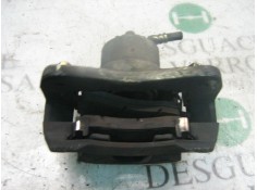Recambio de pinza freno delantera derecha para kia rio rs berlina (5-ptas.) referencia OEM IAM    2