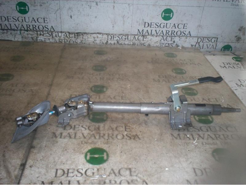 Recambio de columna direccion para kia rio rs berlina (5-ptas.) referencia OEM IAM   